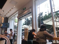 -奈雪的茶(石厦时代广场店)