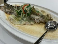 -顺德渔村·岭南一号