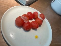 -辛香汇·现炒川菜(淮海路百盛店)