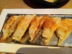 -三禾寿司(君尚店)