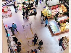 -盒马鲜生(189购物中心店)