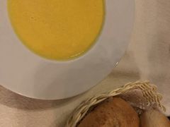 -马克西姆餐厅(崇文门店)