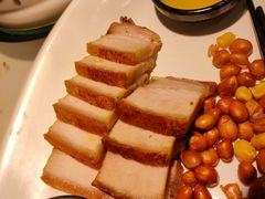 -日昌餐馆(Mini西点茂店)