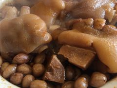 -虹泥小厨(南国花园总店)