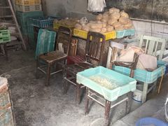 -华良切面店(航建大楼店)
