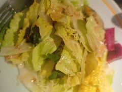 -志明眷村·台式融合菜·宵夜