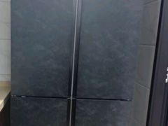 -苏宁易购(Suning Elec无锡五洲国际装饰城)