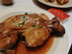 -同乐馆(阳光店)