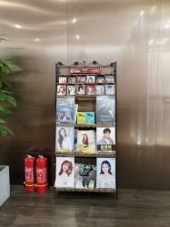 -崇尚GAVIN STYLE臻选