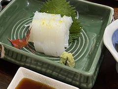 -加奈日本料理