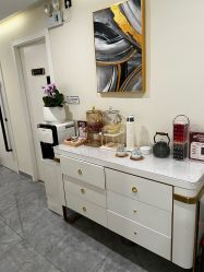 -海涛医疗美容·面部抗衰·注射美鼻