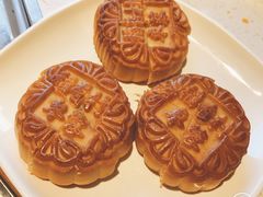 -海底捞火锅(长沙华创国际广场店)