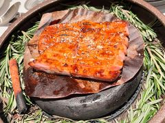 -狮拾久·现代新加坡料理(壹方城店)