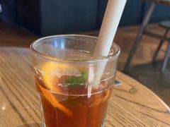 -Wagas沃歌斯(北京君太百货店)