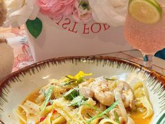 -奥冠体育华师附中恒温游泳馆