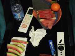 -立里春天印象·影院足疗轻养SPA(二十四城店)