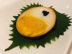 -苏浙总会(国金中心店)