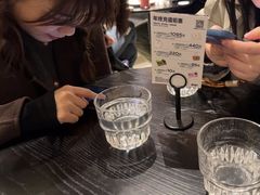 -gaga(深圳福田星河COCO Park店)