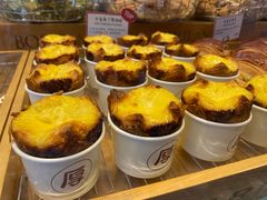 -Cycle&Cycle Artisan(天目里店)