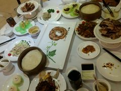 android_upload_pic-北京全聚德(王府井店)