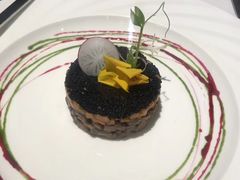-王品牛排(佛山南海万科广场店)