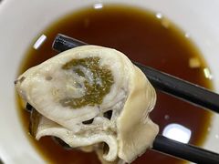 -抹直口特色菜馆(一店)