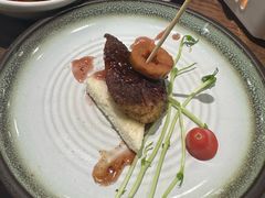 -红叶日本料理(三八广场店)