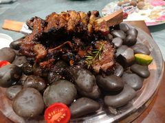 -沪碟·精菜坊(闵行店)
