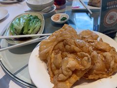 -千灯盛汇·头牌粤菜(致越优城店)