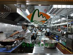 -椿记烧鹅(北门店)