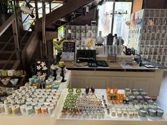 -猫屎咖啡(陶溪川店)