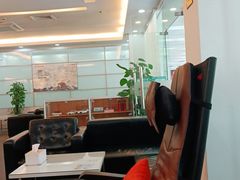 -上海和展广汽丰田4S店(老闵行店)