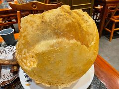 -苏浙徽·农家大院(吴江中山南路店)