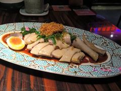-粤·向群饭店(麓景路店)