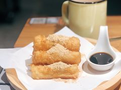 -太二酸菜鱼(汕头苏宁广场店)