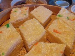 -东园小馆·早茶·淮扬小炒(宋夹城店)