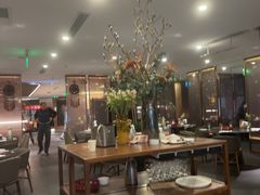 -旺顺阁·北京菜·烤鸭(大望路店)