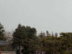-景福宫
