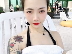 -太阳岛度假酒店