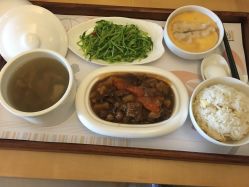-莉泽月子中心(鹅潭汇店)