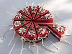 -喜茶(成都青羊万达广场店)