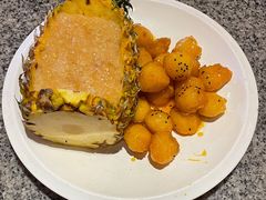 -映像徐州(滨湖店)