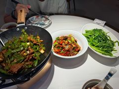 -匠熙小馆(崇文门店)