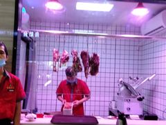 -古乐牛香·鲜牛肉牛杂火锅(新区店)