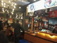 -小郡肝火锅(宣汉店)