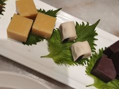 -聚京民福烤鸭店(木樨园店)