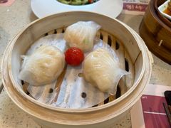 -点都德(花城店)