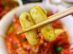 -虾乐园龙虾·夜宵(松江店)