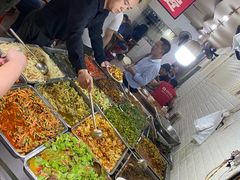 -枣阁园滴滴自助餐