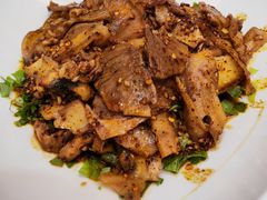-月圆霖特色农家乐